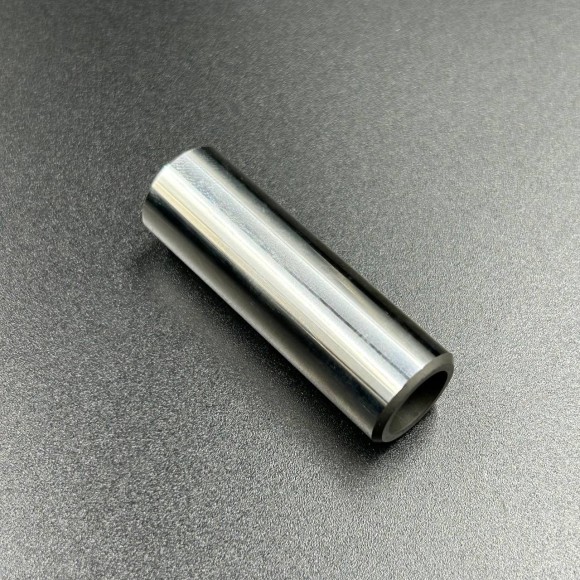 Палец поршневой Yamaha F20-70 (Yamaha)