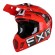Шлем FXR Clutch CX Pro Red/Black, L