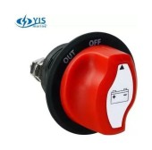 Мини выключатель массы, 150A Мини выключатель массы, 150A