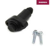 Башмак натяжителя цепи ГРМ BRP AT-MZ1119