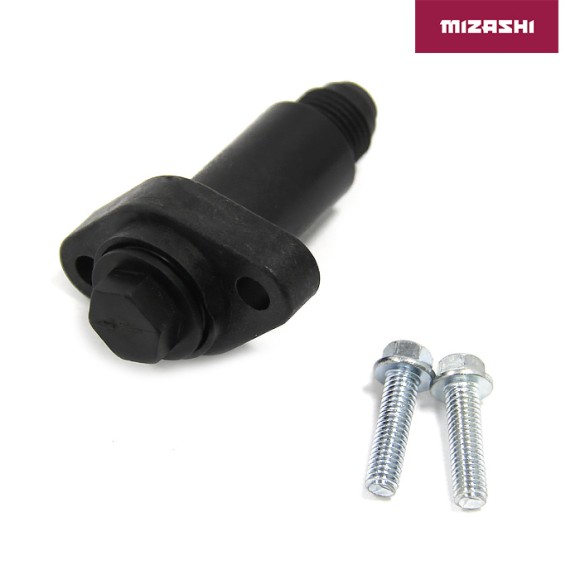 Башмак натяжителя цепи ГРМ BRP AT-MZ1119 Башмак натяжителя цепи ГРМ BRP AT-MZ1119