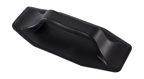 Ручка транспортировочная, черная Ручка транспортировочная, черная