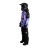 Куртка Jethwear Flight с утеплителем Tiedye, M