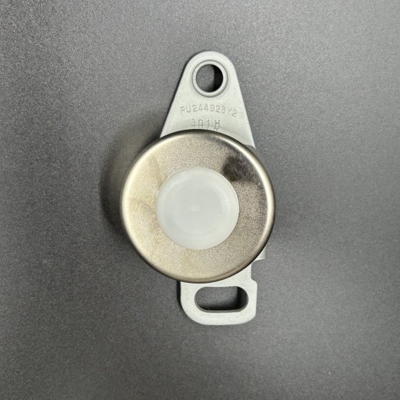 Натяжной ролик ремня ГРМ Yamaha F40-60 (62Y-11590-10) (Yamaha)