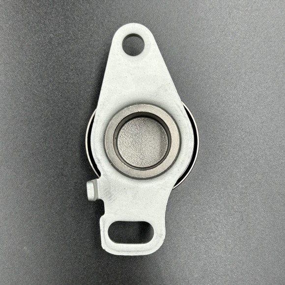 Натяжной ролик ремня ГРМ Yamaha F40-60 (62Y-11590-10) (Yamaha)