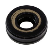 Сальник 8х22х7, Suzuki, Omax Сальник 8х22х7, Suzuki, Omax