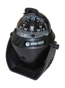Компас Marine Rocket 760, черный