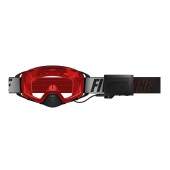Очки 509 Aviator 2.0 S1 с подогревом Racing Red Очки 509 Aviator 2.0 S1 с подогревом Racing Red