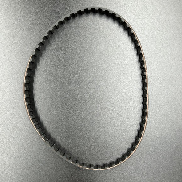 Ремень грм Yamaha F6-9.9 (F9.9-01.03.00.09; 68T-46241) (PREMARINE) Ремень грм Yamaha F6-9.9 (F9.9-01.03.00.09; 68T-46241) (PREMARINE)