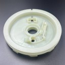Катушка намотки шнура стартера Yamaha 9.9-15, F6-20 (PREMARINE)
