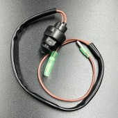 Кнопка нейтрали(нормально разомкнутая) (Omax) Кнопка нейтрали(нормально разомкнутая) (Omax)