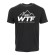 Футболка 509 WTF Slate, XL