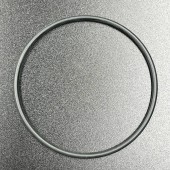 Кольцо уплотнительное Tohatsu (3C7-01403-0) (121-32071-0) (Tohatsu)