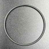 Кольцо уплотнительное Tohatsu (3C7-01403-0) (121-32071-0) (Tohatsu)