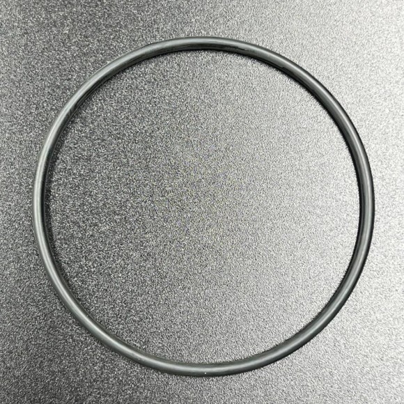 Кольцо уплотнительное Tohatsu (3C7-01403-0) (121-32071-0) (Tohatsu)