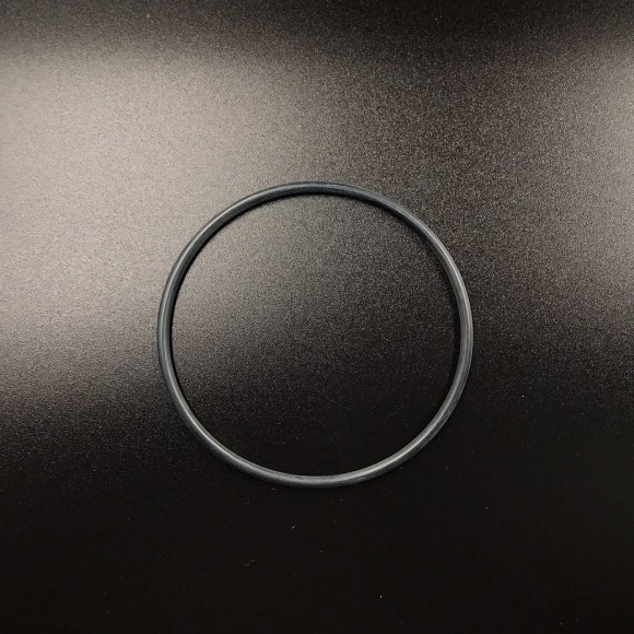 Кольцо уплотнительное Tohatsu (3C7-01403-0) (121-32071-0) (Tohatsu)