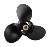 Гребной винт 3x9-1/4x8, Marine Rocket Гребной винт 3x9-1/4x8, Marine Rocket