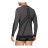 Термокофта SIXS TS2W с утеплителем Black Carbon, XS