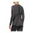 Термокофта SIXS TS2W с утеплителем Black Carbon, XS