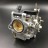 Карбюратор Yamaha 25-30 (61N-14301-00; 69P-14301-00; 69S-14301-00) (Omax)