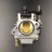 Карбюратор Yamaha 25-30 (61N-14301-00; 69P-14301-00; 69S-14301-00) (Omax)