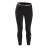Термоштаны Tobe Vidi Jet Black, XS