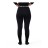 Термоштаны Tobe Vidi Jet Black, XS
