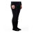 Термоштаны Tobe Vidi Jet Black, XS