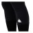 Термоштаны Tobe Vidi Jet Black, XS