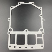 Прокладка под блок Yamaha 150-225 (PREMARINE)