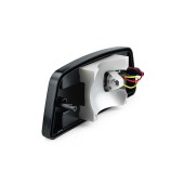 Основание заднего фонаря BRP 01-104-14 Основание заднего фонаря BRP 01-104-14