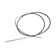 Трос рулевой Skipper M58 Performance 23'