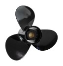 Винт гребной Tohatsu/Nissan 35-50;3x11-1/8x13, BaekSan