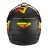 Шлем FXR Torque X Team с подогревом Ignition, S