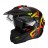 Шлем FXR Torque X Team с подогревом Ignition, S