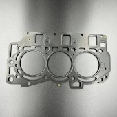 Прокладка под головку Yamaha F30-40 (HSP)