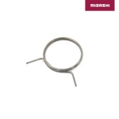 Пружина ручного стартера Golfstream/HDX/Parsun/Toyama SC-SP189