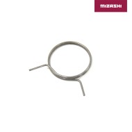 Пружина ручного стартера Golfstream/HDX/Parsun/Toyama SC-SP189