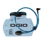 Резервуар Ogio 1.5L Black Резервуар Ogio 1.5L Black