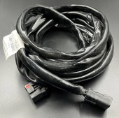 Кабель 20 FT Volvo Penta 5.7 GXIE-MF GXIE Inboard Engin Кабель 20 FT Volvo Penta 5.7 GXIE-MF GXIE Inboard Engin