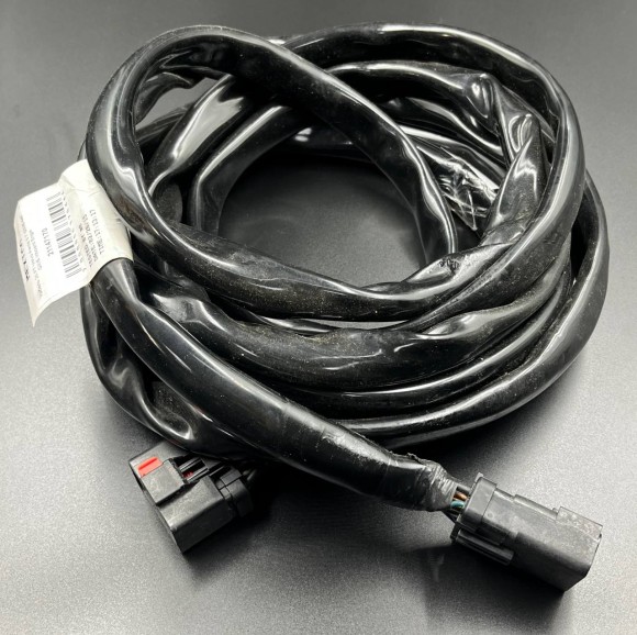 Кабель 20 FT Volvo Penta 5.7 GXIE-MF GXIE Inboard Engin