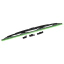 Щетка стеклоочистителя 01 Series 533mm, гибкий профиль