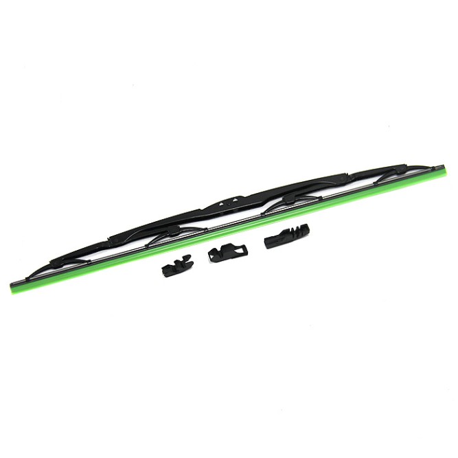 Щетка стеклоочистителя 01 Series 533mm, гибкий профиль