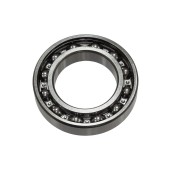 Подшипник КПП Sledex