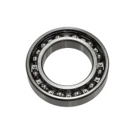 Подшипник КПП Sledex