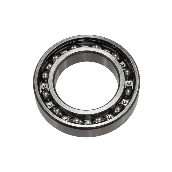 Подшипник КПП Sledex