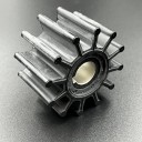 Крыльчатка помпы охлаждения VOLVO-PENTA/YAMAHA (835874) (Kacawa)