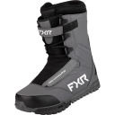 Ботинки FXR Pro-Cross RW Grey Ops, 10/12