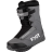 Ботинки FXR Pro-Cross RW Grey Ops, 10/12
