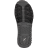 Ботинки FXR Pro-Cross RW Grey Ops, 10/12